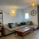 Apartmán Golf Saint Tropez Rez De Jardin Vue Piscine Grimaud